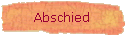 Abschied